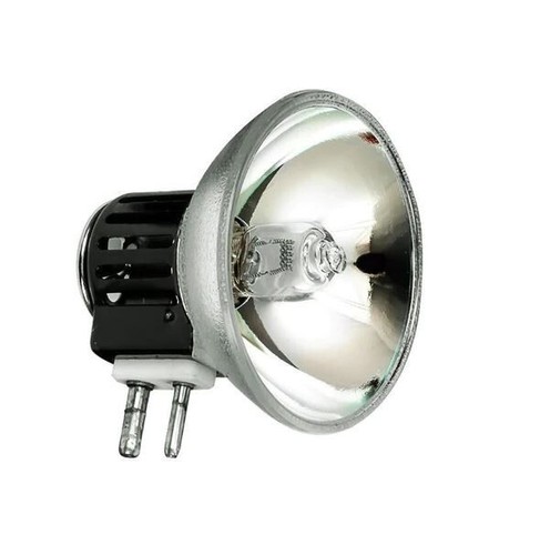 Dne 150w 120v photo - 120v,