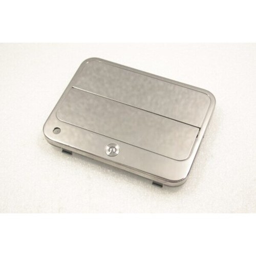 Apple powermac mirror door - apple,