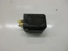 1. Yamaha FZR 1000 3 LE GM