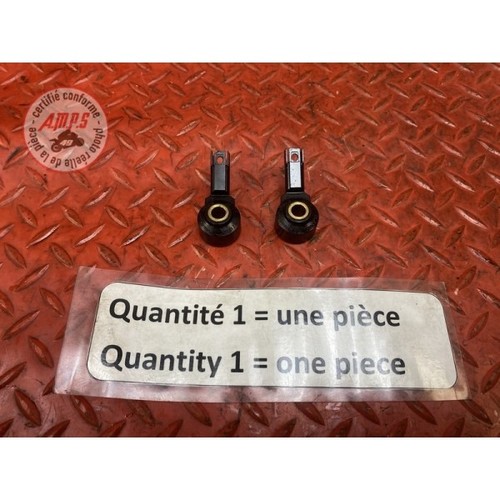 Engine sensor bmw k1200 - engine,