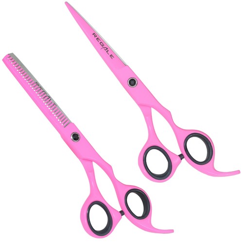 Regale professional pink - pink, hair