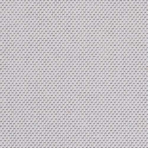 Fibre flooring wool - flooring, twill