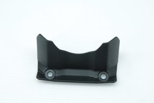 Yamaha YZF R7 Filling Plastic