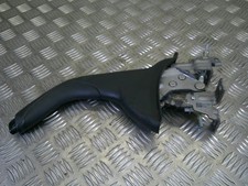 VAUXHALL VIVA SE HAND BRAKE