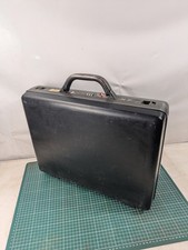 Vintage Samsonite Combination