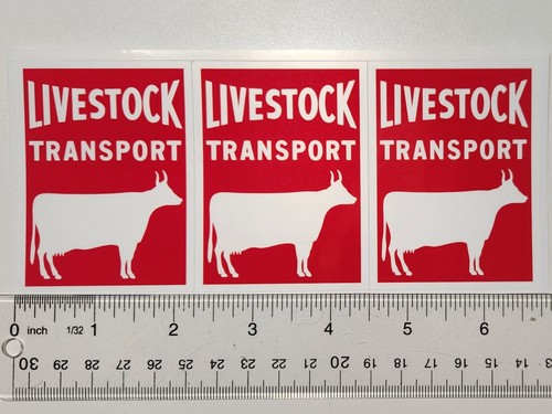 Dunwell livestock transport - livestock,