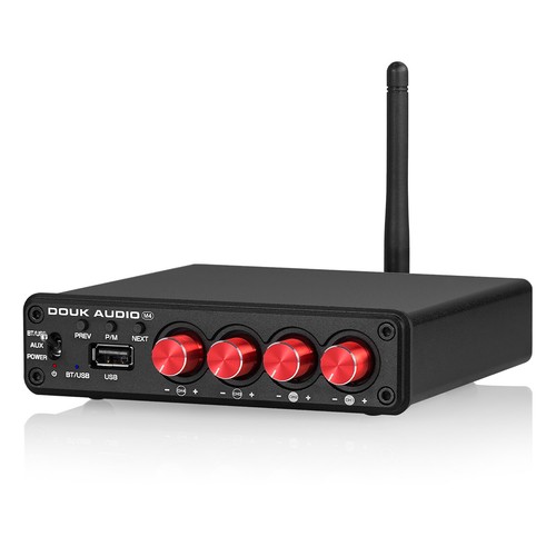 Hifi channel digital - hifi,