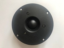 Vifa tweeter from PMC TB2+