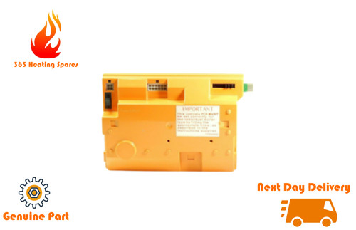 Ideal isar he24 he30 he35 - he24,