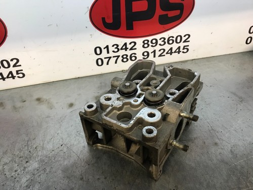 Cylinder head 11393500 x - head....,
