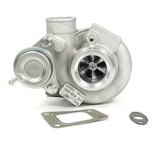 TD04HL-19T Billet 6+6 Upgraded Turbo Charger For Saab 9-3 9-5 B205R B235R 2.3L