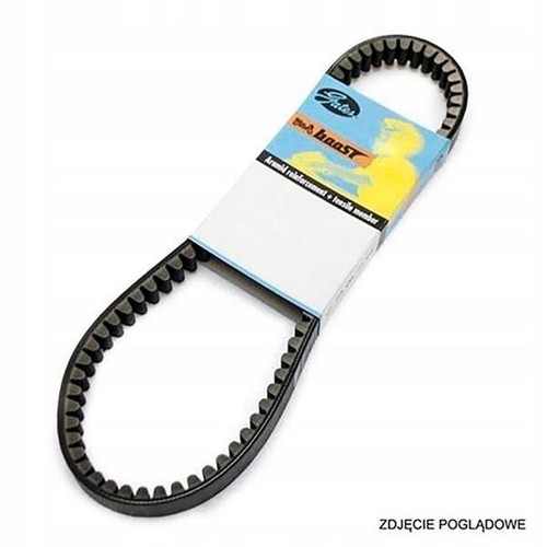 31602 gates boost belt - gates,