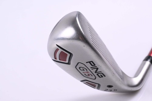 Ping g15 hybrid 23 - g15, /