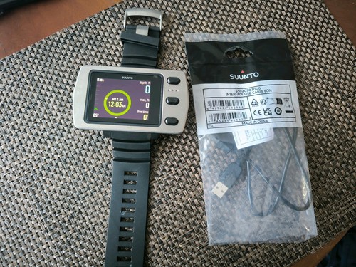 Suunto eon steel only 18 - eon, steel,