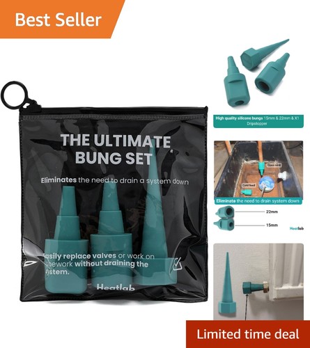 Pro plumbing tools - plumbing, 15mm