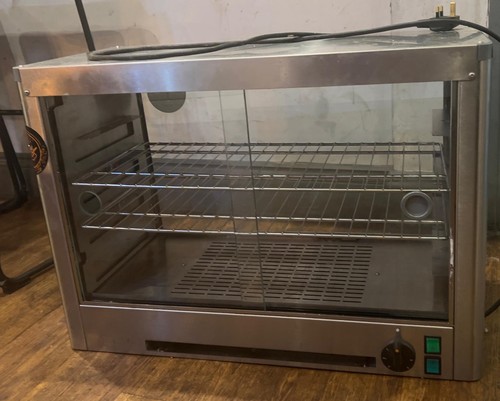 Countertop commercial hot - commercial,
