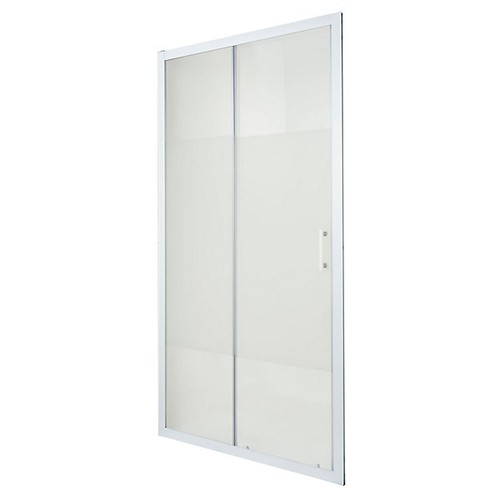 Cooke lewis onega blanc - lewis,