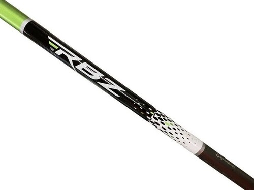 Taylormade rbz - taylormade,