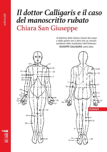 Chiara san giuse dottor - chiara,
