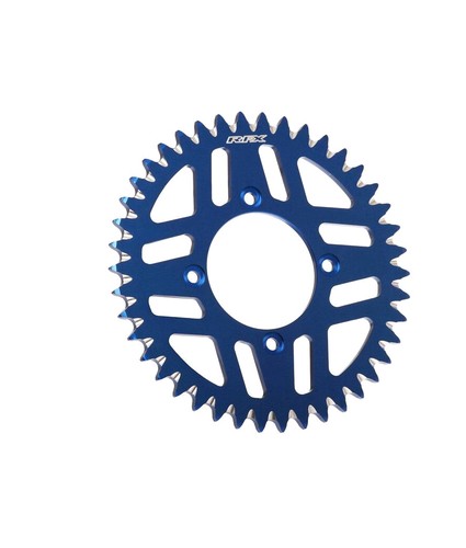 20742 aluminum transmission - 20742-aluminum,