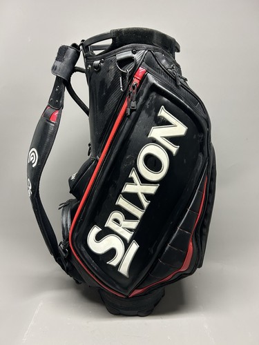 Srixon tour staff golf - srixon,