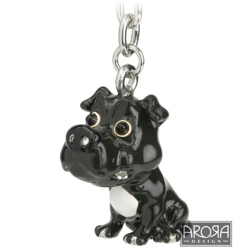 Pets with personality little - pets,