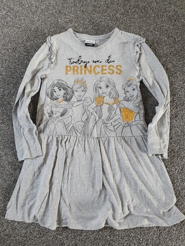 Disney princess dress - disney,