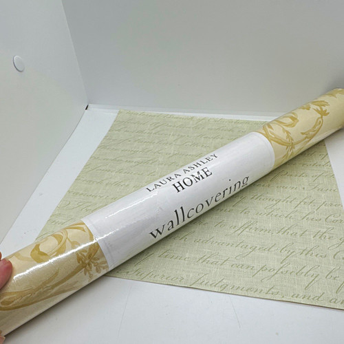 Laura ashley tuileries - laura,