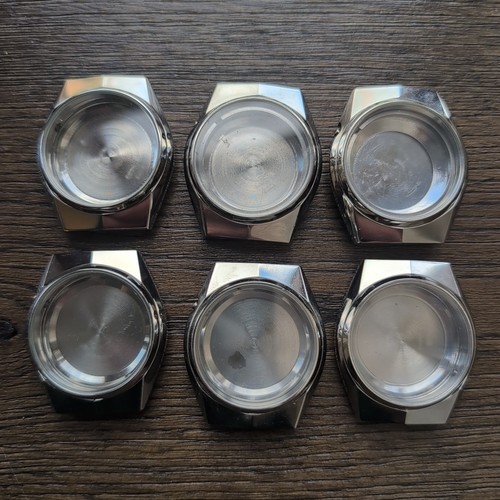 West end watch co mens - watch,