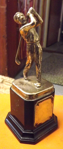 1920s golf trophy plato regd - 1920s,