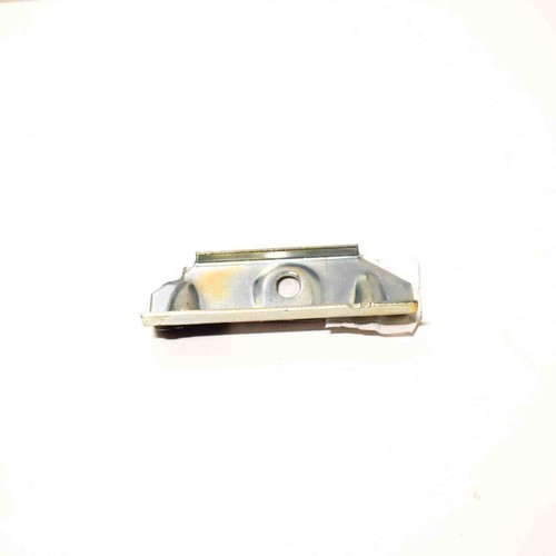 Mercedes benz w124 battery - mercedes-benz,