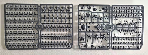 Games workshop warhammer - games,