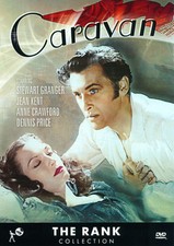 CARAVAN