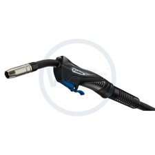 Air Cooled Mig Welding Torch