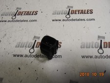 Toyota Avensis Verso Outside Air temperature sensor 077500-5191 used 2004