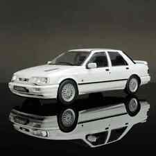 MCG 1:18 1990 Ford Sierra