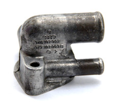 TIMER K-JET WARM UP SENSOR