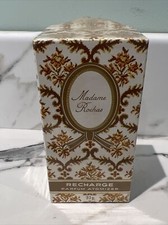 Madame Rochas Recharge Parfum