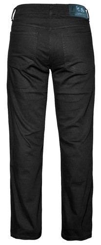 Rksport new ladies motorcycle - new,