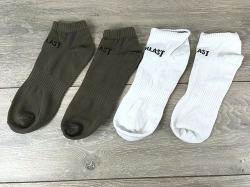 Men s everlast trainer - 2, men's