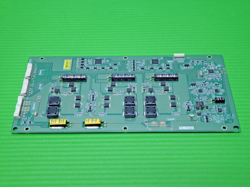 Inverter board for - board,