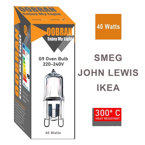 Cooker oven lamp - oven,