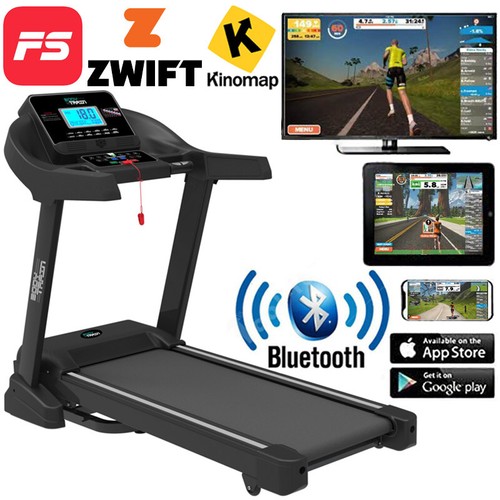 Bodytrain 196i motorised - mt-196i,