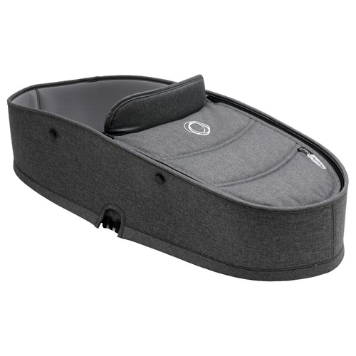 Bugaboo bee5 grey - bugaboo,
