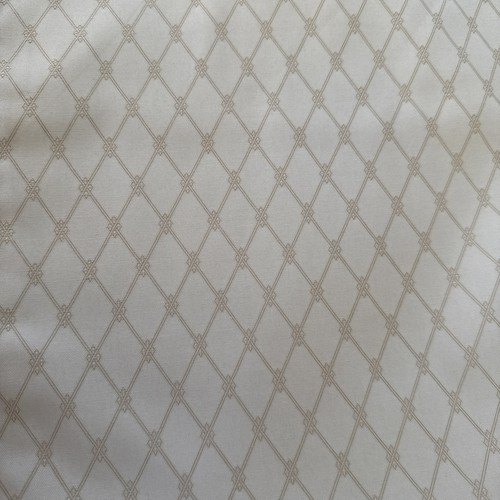 Vintage professionally made - vintage,