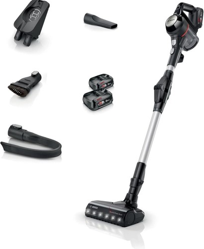 Bosch unlimited multiuse - bosch,