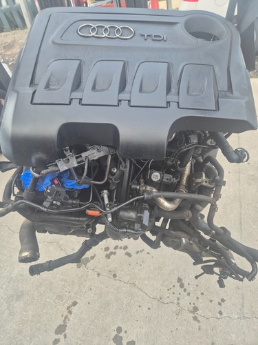 2012 audi tdi engine - #2012,