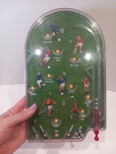 Vintage " Bell & Curfew "