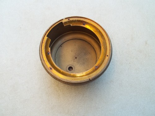 Vintage thomas mercer marine - mercer,