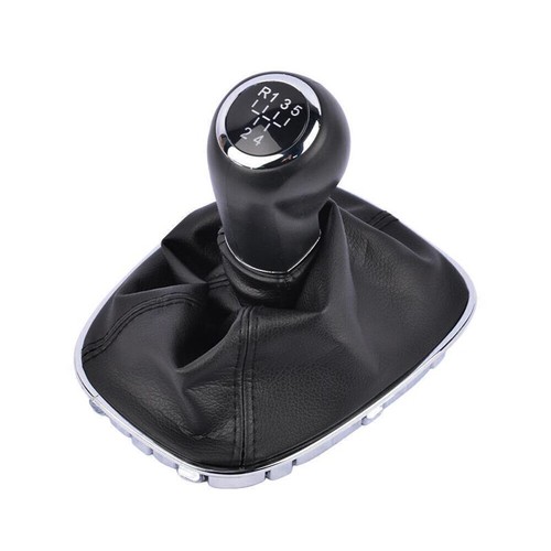 Fits vauxhall corsa - fits,